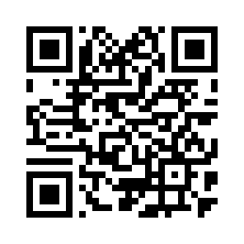 QR Code for 1PAML3ZTu4fvpFuBcrv97pVPZsioNwHseT