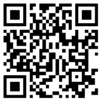 QR Code for 1PAMM6pkJd53oiW7pW9sBUZFKcDu1AC9bW