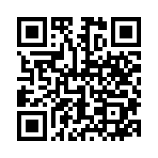 QR Code for 1PAMPfwPexdJQwP799gVmtSJpoDCCFZcaa