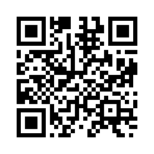 QR Code for 1PAMQRnAmv7ef5wjo7Sm33SJ8Y34XcCkBZ
