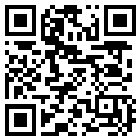 QR Code for 1PAMQf8VfzecdsLe1A7ngrERT7tHRb4bg1