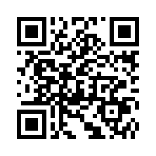 QR Code for 1PAMQtMBuBapDGNFRzaenCNTTnS3FBFVac