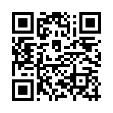QR Code for 1PAMREvb6Ni1sXuyioS9qDFbe33s9soN6H