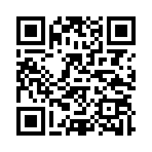 QR Code for 1PAMRHo1Tz59DY12bTiyG76ab6wGF5Sgr6