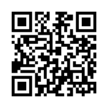 QR Code for 1PAMSysGe2rQZgpQK59bRtfctt68UViWde