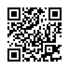 QR Code for 1PAMVTcbrQd8Sy69VSodK8Wzd1fQWdDJD7