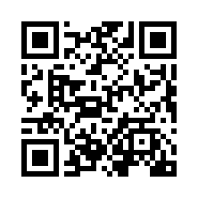QR Code for 1PAMWLZ56SFZDarmPTrgG87CduTWHap5zZ