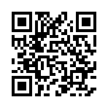 QR Code for 1PAMWNbNcnW8MTfGQNZE44zeWw2ASWqeym