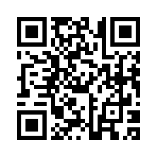 QR Code for 1PAMXFpDjrw7odAbdZmisFnjQz9w3fTnyn