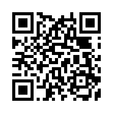 QR Code for 1PAMZkBYvaNjqJipNNMbDWU99C8FBSjmWb