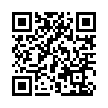 QR Code for 1PAMZySoYhjYv3hcfWzcpu8fP3iMYDupq8