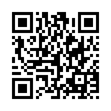 QR Code for 1PAMaqAQQ2NFV9kABH2ib2rr15kcQSiv3k