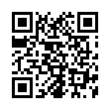 QR Code for 1PAMazkt1TyuPfnbc69vCpXgVTdZvXprNH