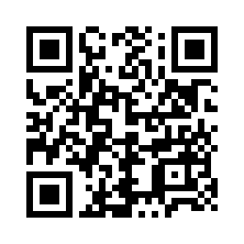 QR Code for 1PAMb5ziJevaRw84krguLAnryhQuigvwuv