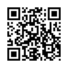 QR Code for 1PAMcDZuqKXfLyXoGweGz7oPWsMnm7WWjL