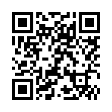 QR Code for 1PAMdAVRtnR9DYdMgpfe12DEeu7rwALXLg
