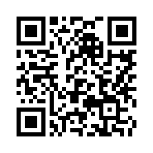 QR Code for 1PAMdK1EupbAyzcs2UeQzCuWoYMiMH2aMA