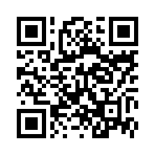 QR Code for 1PAMdm8ffnpVL29Qc4wXfYpks5kUdj3P6f