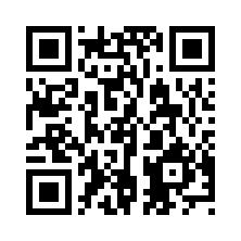 QR Code for 1PAMeajptTqaY7GnSXajhqEuLeb2w2G6Ee