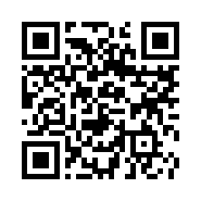 QR Code for 1PAMf13QjBgYebnLoDdGua7En3AMc4K3qb