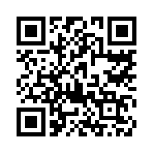 QR Code for 1PAMfDLULs7zjsi6kUzCyFfPGMCQf8hnjR