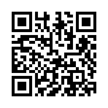 QR Code for 1PAMfERZB9KDdBzLyfEf1JMdGpHqPNTz18