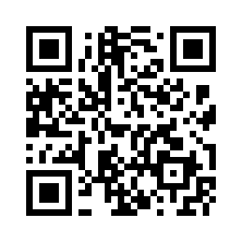 QR Code for 1PAMffZKgWet42bDYEFZbaJqpgq6AXFFqG