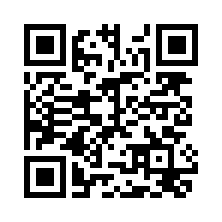 QR Code for 1PAMfsH6yYom6cRvrYFpMcTY997ZHXQGWh