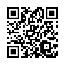 QR Code for 1PAMgS6uFWdy58LbXdSwr4NepDuBursJD9