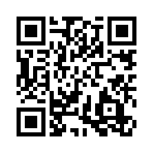 QR Code for 1PAMhJ74UtfqYK3A199mRmqLKjd8u7QpPM