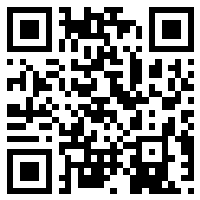 QR Code for 1PAMhvSsA99rdhDM2xjVb4ppDYeTViDQAL