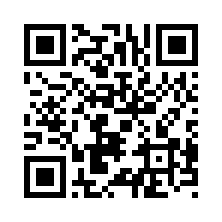 QR Code for 1PAMjskQxjU5EXdDi5PUkS2LE9NvQ8iwH