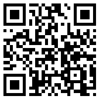 QR Code for 1PAMkKvtGgEXPz4kut4aLGSxca3qmkXQuG