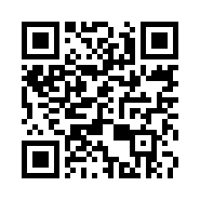 QR Code for 1PAMnV4h1gib7eFubVatK83AULujDtf1P7