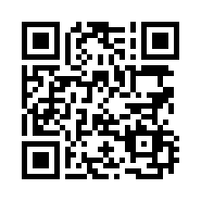 QR Code for 1PAMoBwCVHDjeF2R2z65XQS3jeGmGcd1bx