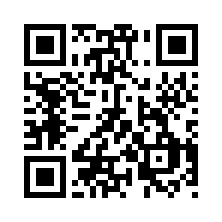QR Code for 1PAMosFzuHeEDCFKocWpXct2VFKXLkyZJ2