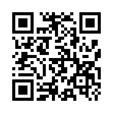 QR Code for 1PAMpC9rk8TKC8fDeAMRVzt2n3FaUpsxTD