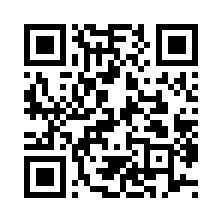 QR Code for 1PAMqMU8zbrqnPHUBMPiSWyacWThSXFRfK