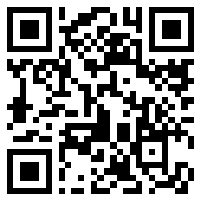 QR Code for 1PAMqbrbE8nxLDzFbyvbQTGSsEcq7oxzkQ