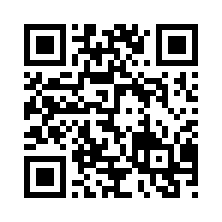 QR Code for 1PAMqzYBarqf5LKkXfEGPMojQdk1FCaJ96