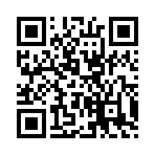 QR Code for 1PAMrE3oHy55bmaeGSComHkAFDBCYm4Pc