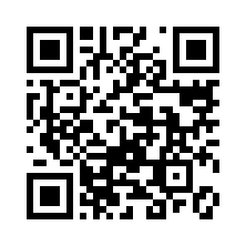QR Code for 1PAMrvrdFUDnb6RLj19ScKXPT6VspizM2i