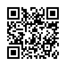 QR Code for 1PAMsJdBGAynDkzU7xpM466skJxqJu2Bqw