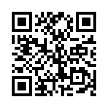 QR Code for 1PAMshxKjZAPkuxnTwhcypX2txPrBqpFNH