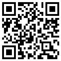 QR Code for 1PAMsx31YVT8y9HTZFBcuFXxWL65hpHrrz