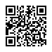 QR Code for 1PAMuwZAzvyf5EXikgmgkJTewCbgDV1ESn