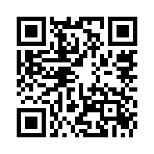 QR Code for 1PAMvAt63uZG7yAakeRNNfhsCYxLCUcfk