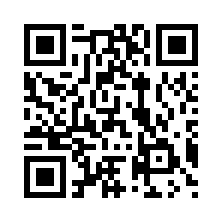 QR Code for 1PAMy22StGiqFNZ4FsF2qSMbRkdC7w1933