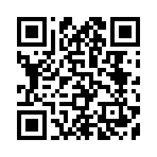 QR Code for 1PAN1xdHpSJRY7WE7PbArFHcmYdVJPqroe