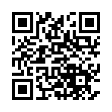 QR Code for 1PAN2DhJcBozF2HxWYfmsddmJDYjfZFWRz